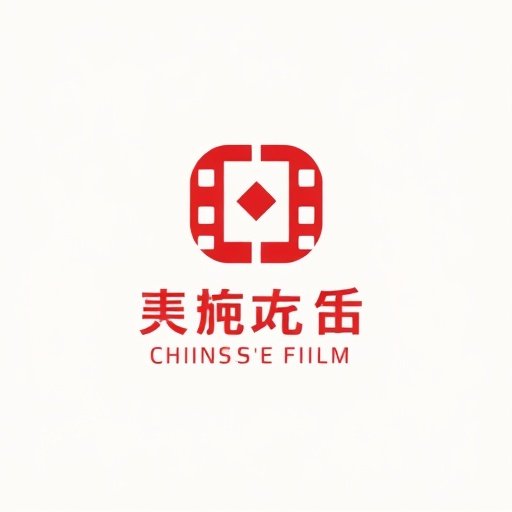 爱情岛合作伙伴：中国电影集团公司