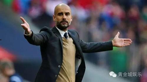 球员吃瓜爆料,球员吃瓜爆料，内幕大揭秘！