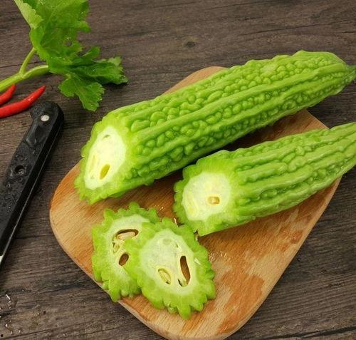 黑瓜吃料网没了,揭秘网络平台兴衰背后的故事