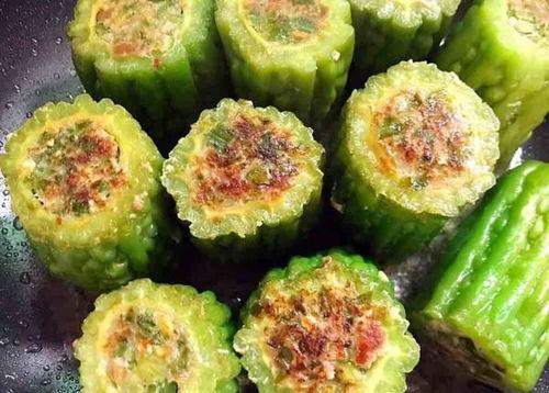 我要吃瓜今日必吃,揭秘娱乐圈最新热点事件