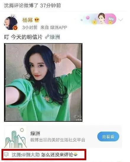 娱乐圈小糊咖吃瓜,揭秘幕后真相与八卦传闻