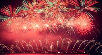 烟火吃瓜娱乐互优质,吃瓜娱乐，共享优质生活瞬间