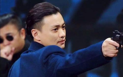 娱乐圈资深吃瓜人是谁,揭秘幕后真相的神秘推手